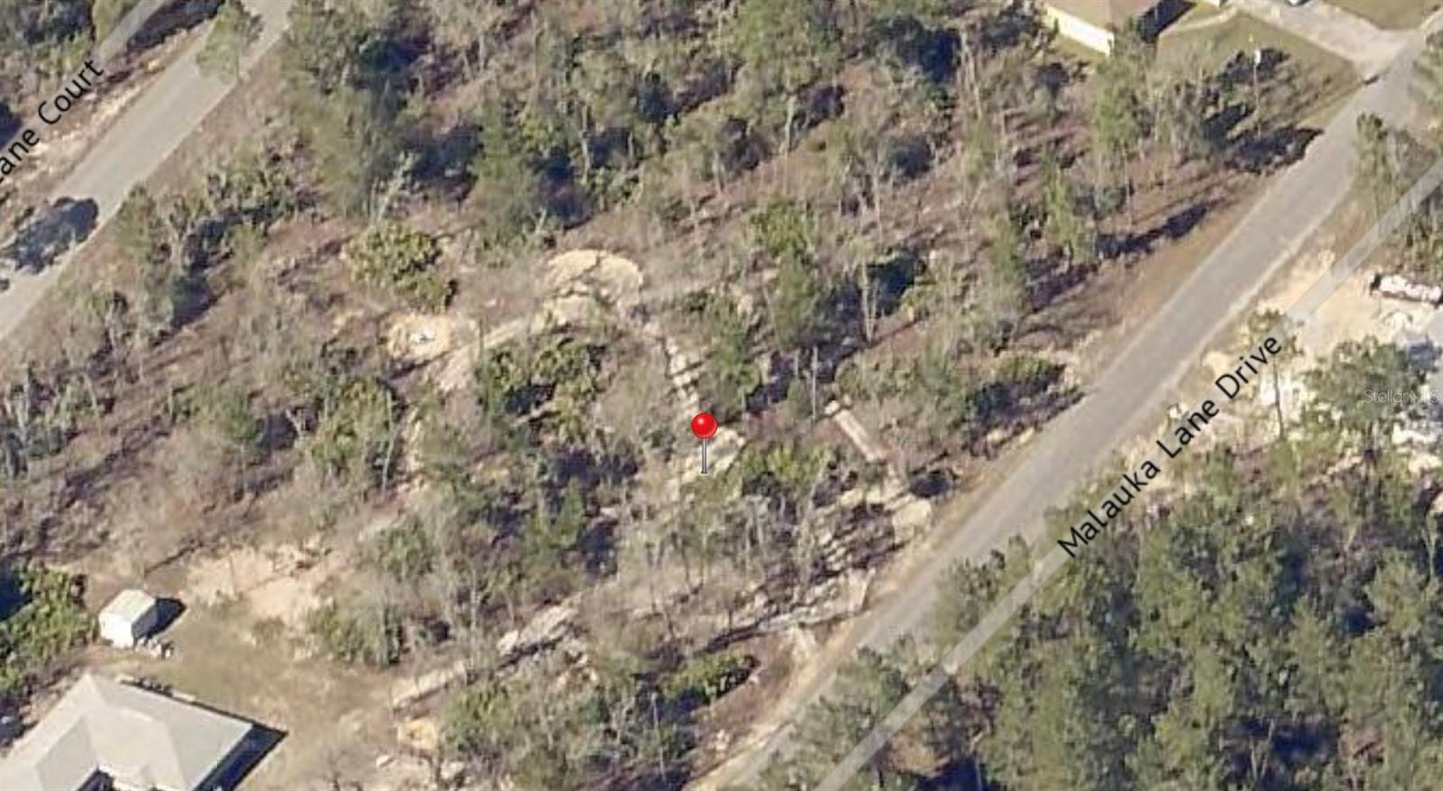 00 MALAUKA TRAIL DR, OCKLAWAHA, FL