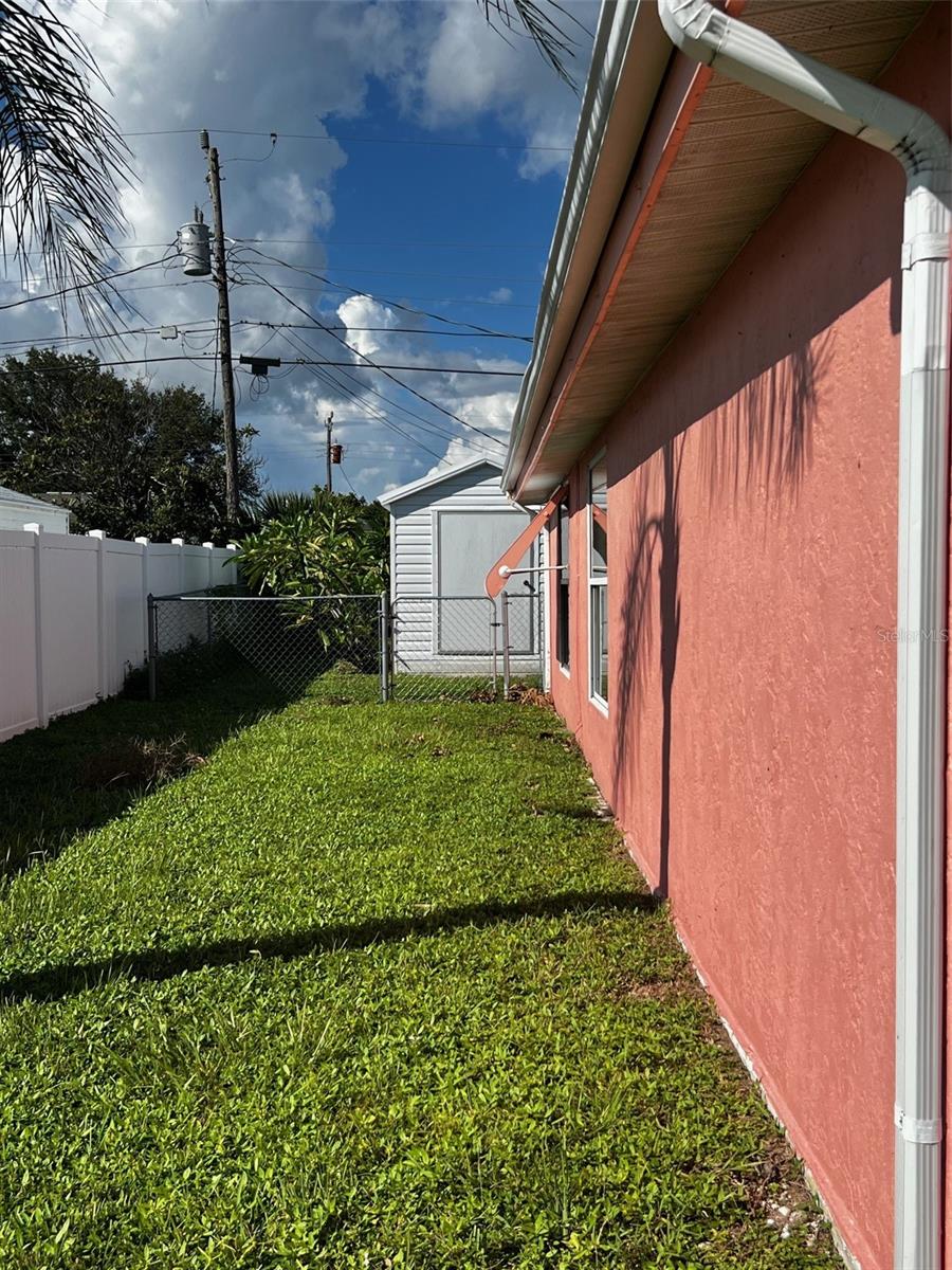8186 AGRESS AVE, NORTH PORT, FL — photo 3