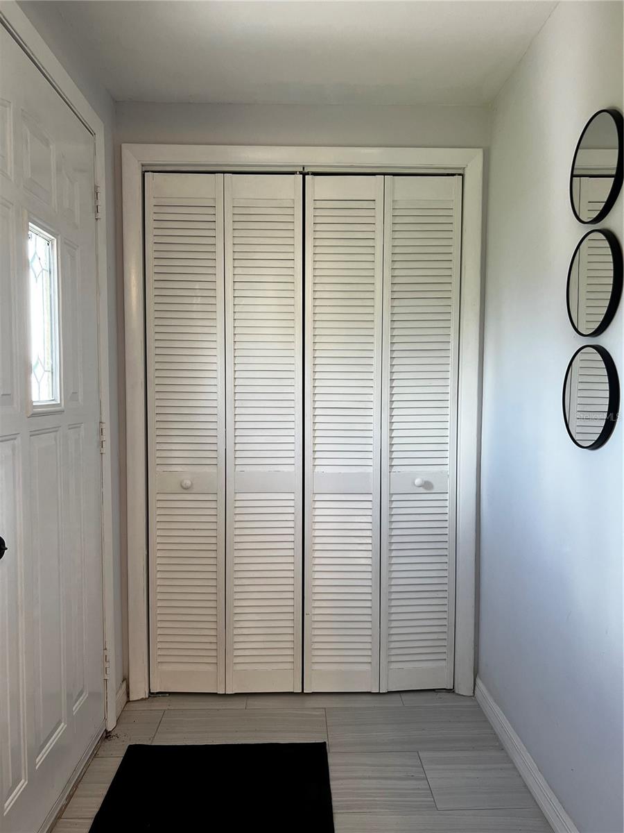 8186 AGRESS AVE, NORTH PORT, FL — photo 16