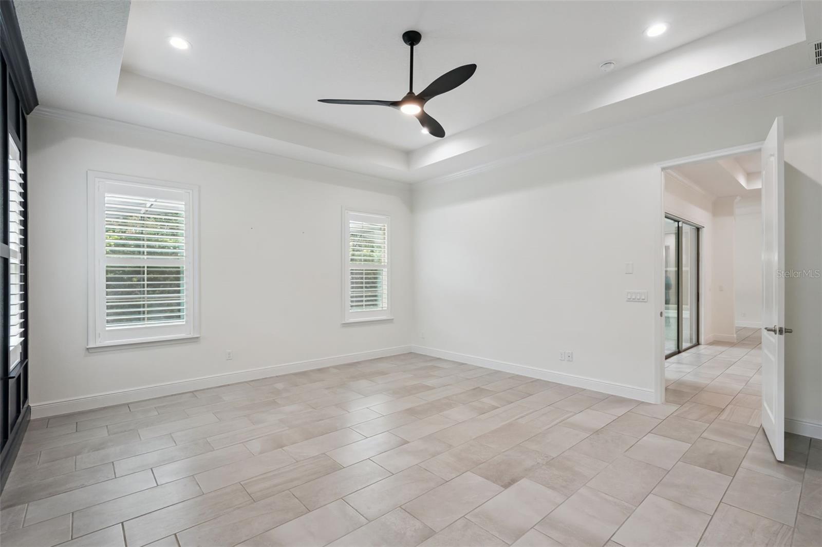 1417 OIL LAMP CV, LAKE MARY, FL — photo 26