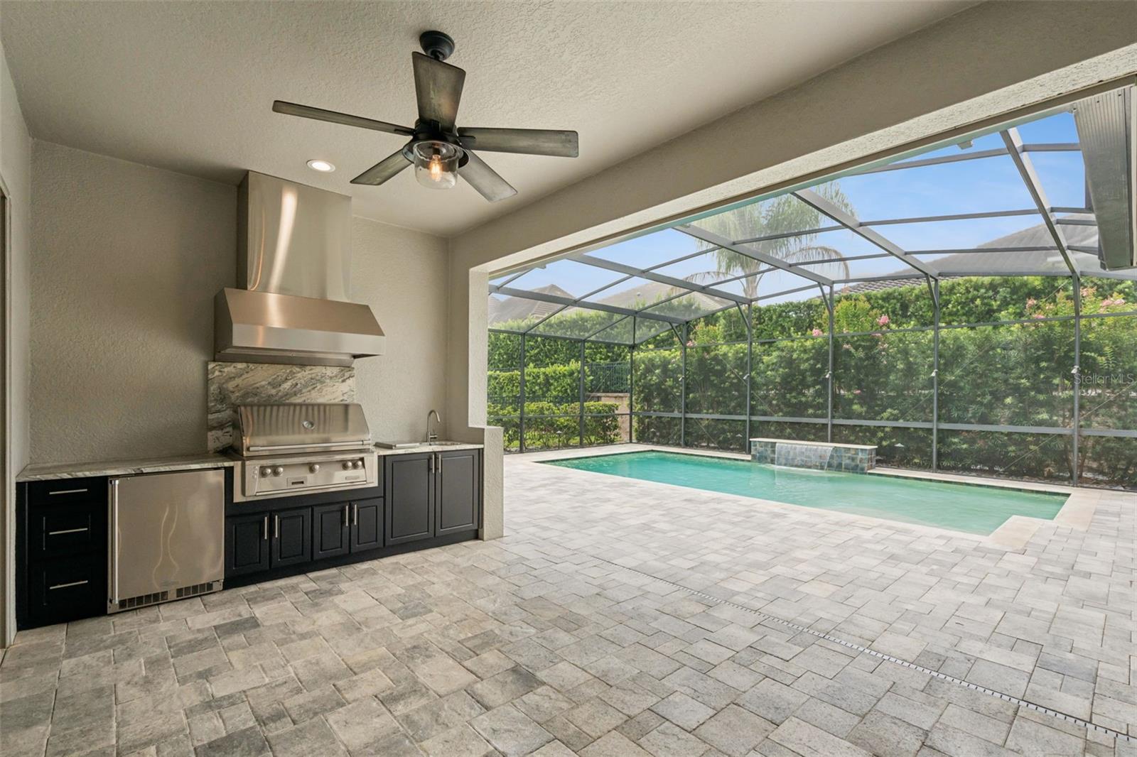 1417 OIL LAMP CV, LAKE MARY, FL — photo 46