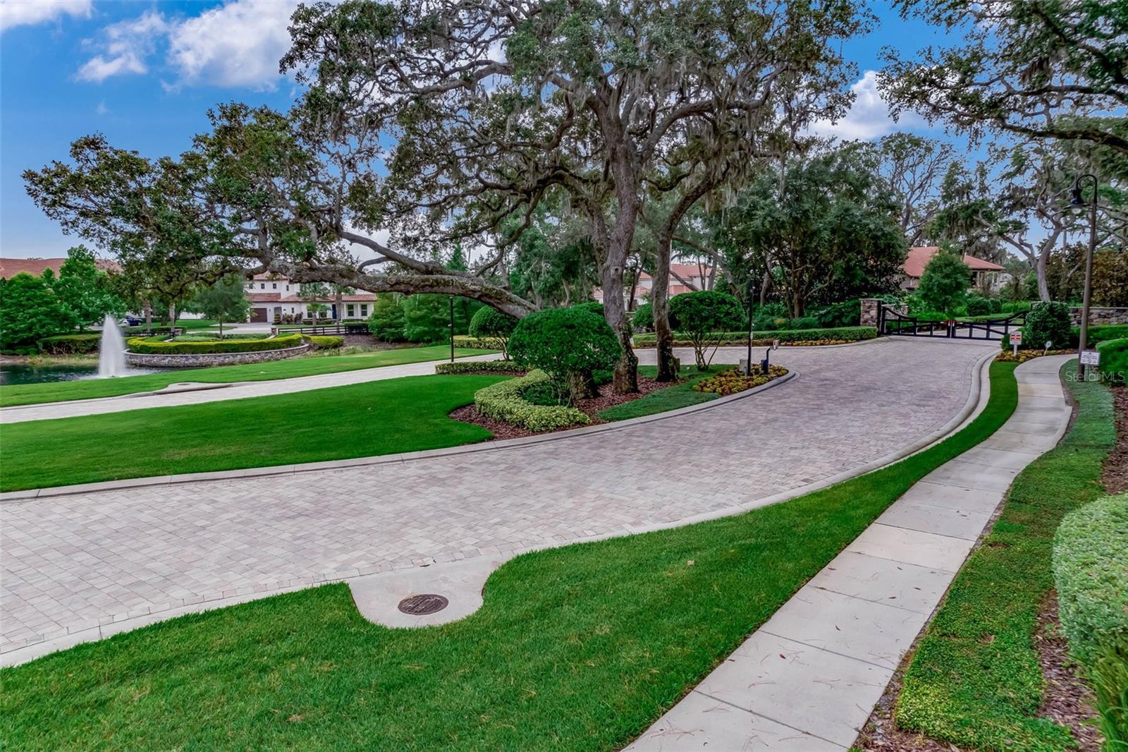 1417 OIL LAMP CV, LAKE MARY, FL — photo 58
