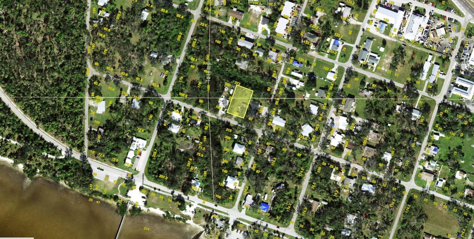 23024 CENTRAL AVE #B, PUNTA GORDA, FL — photo 2