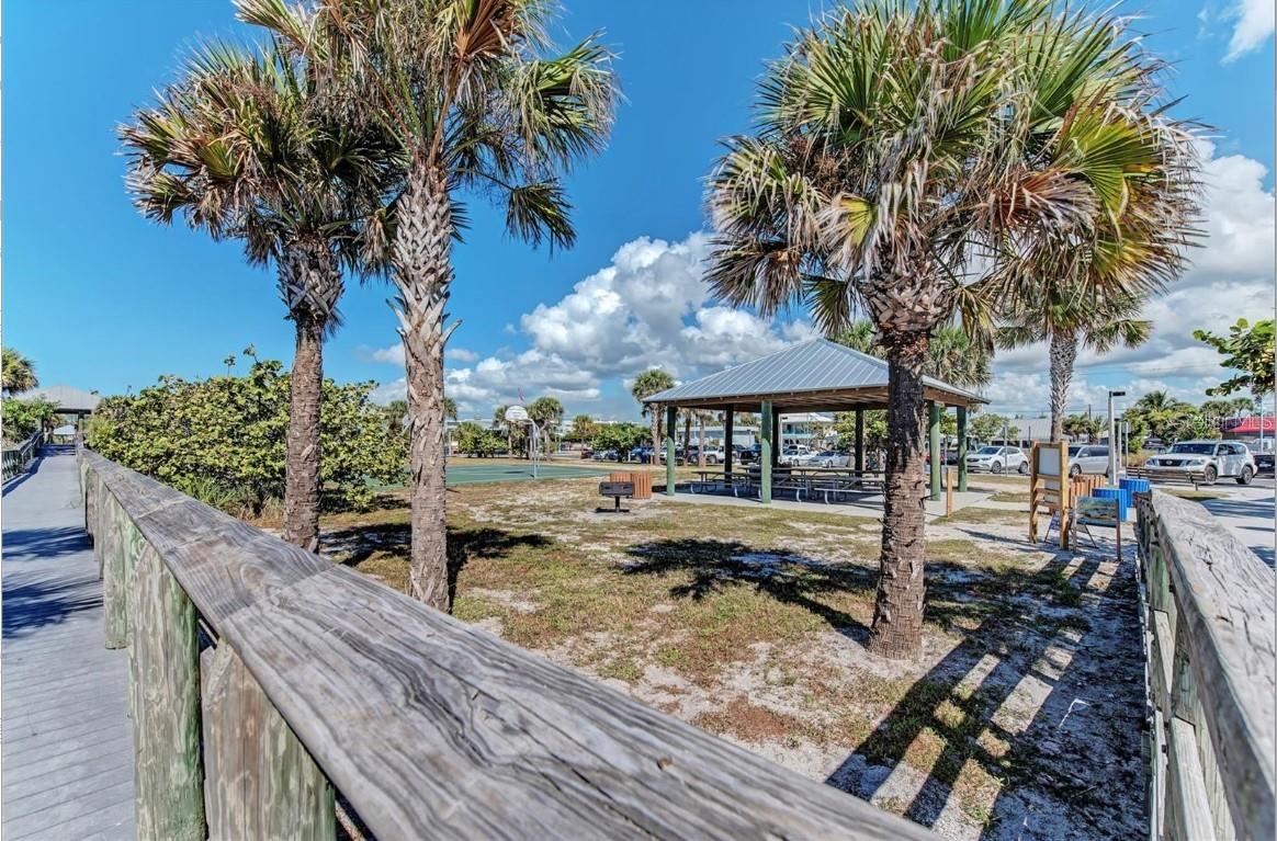 23024 CENTRAL AVE #B, PUNTA GORDA, FL — photo 19