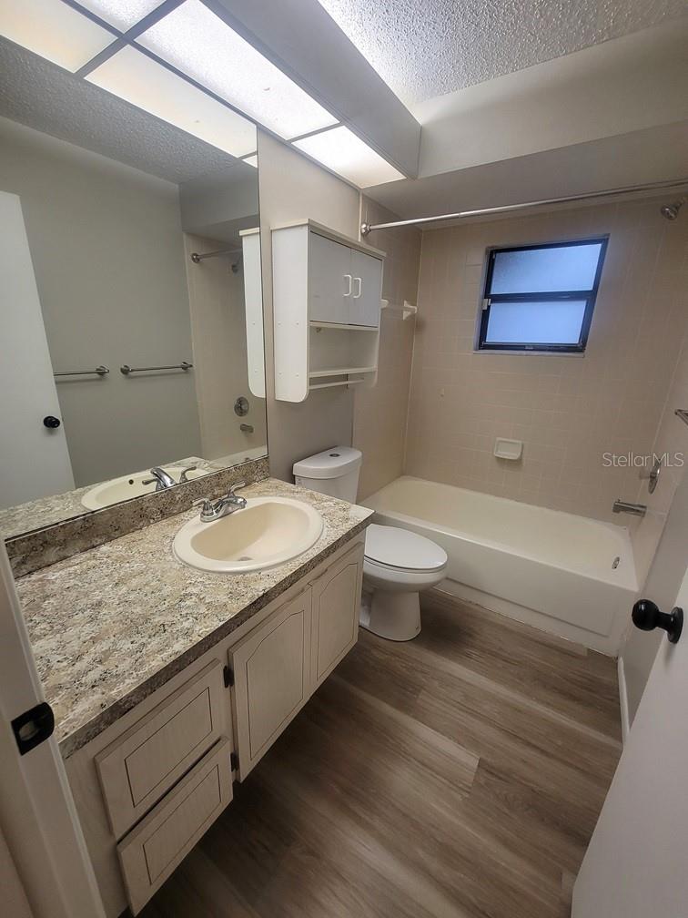 1305 CALAMONDIN DR, HOLIDAY, FL — photo 13