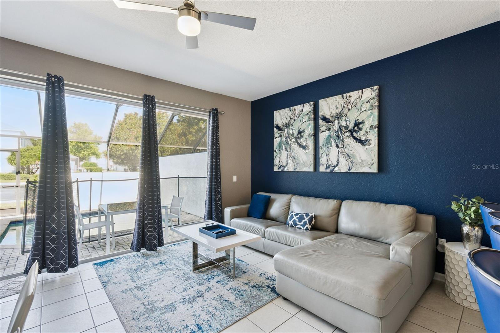 2530 MANESHAW LN, KISSIMMEE, FL — photo 4