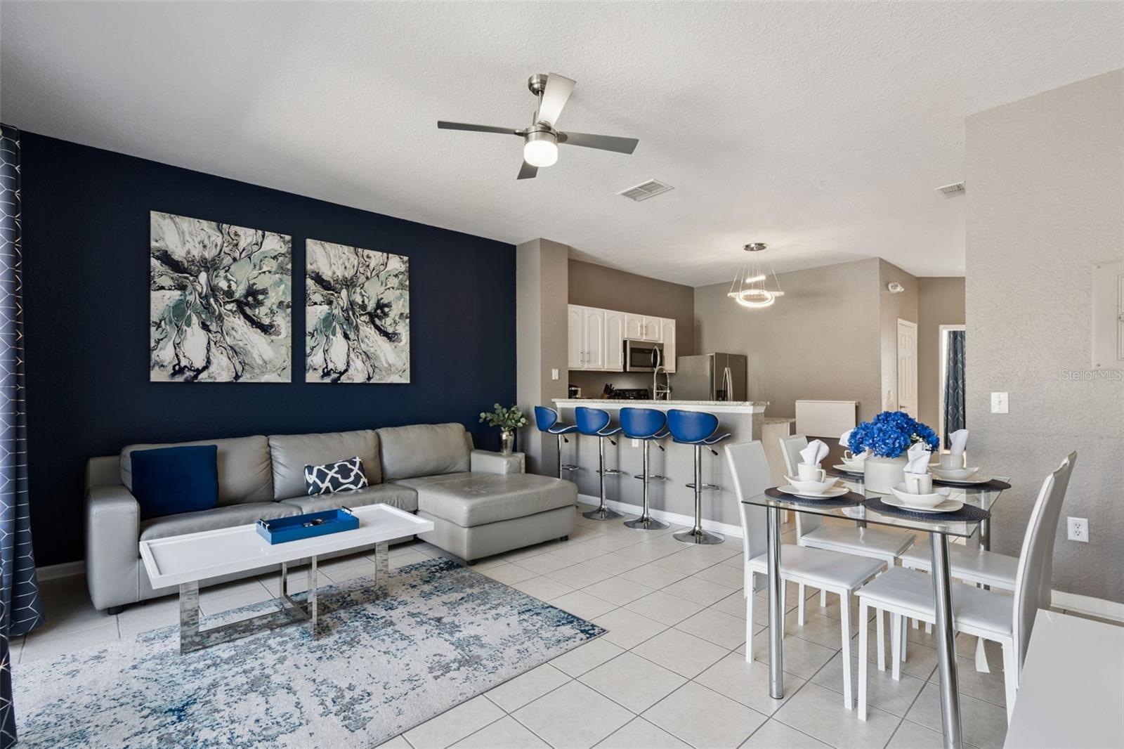 2530 MANESHAW LN, KISSIMMEE, FL — photo 5
