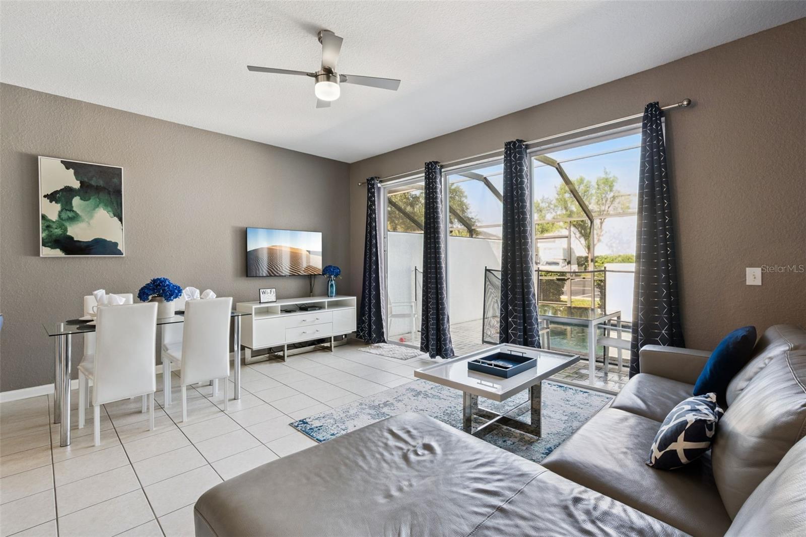 2530 MANESHAW LN, KISSIMMEE, FL — photo 6