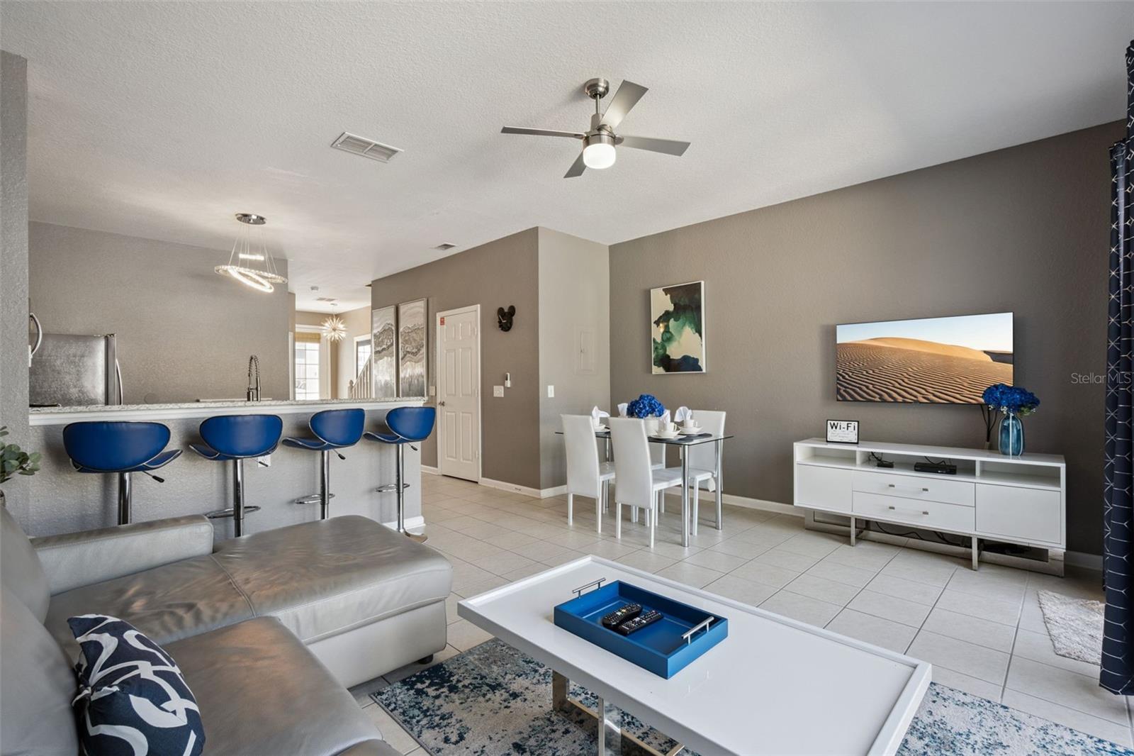 2530 MANESHAW LN, KISSIMMEE, FL — photo 7
