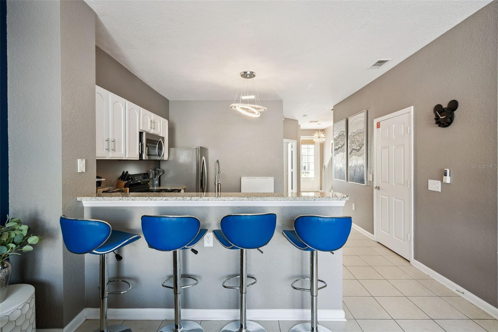 2530 MANESHAW LN, KISSIMMEE, FL — photo 10