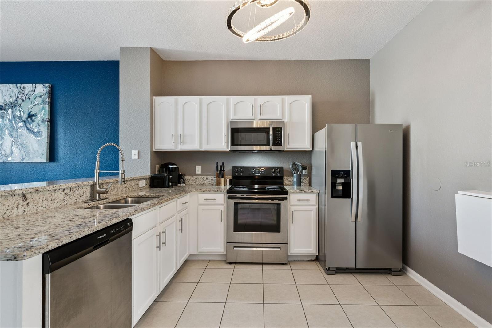 2530 MANESHAW LN, KISSIMMEE, FL — photo 11