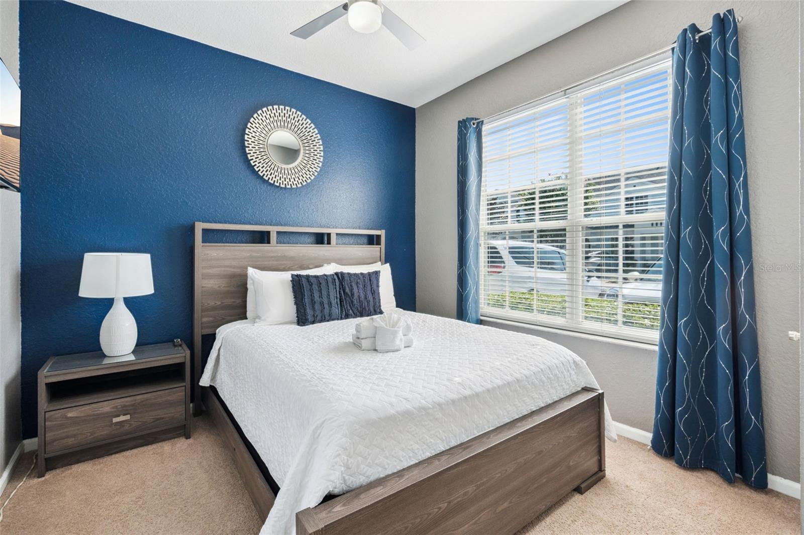2530 MANESHAW LN, KISSIMMEE, FL — photo 14