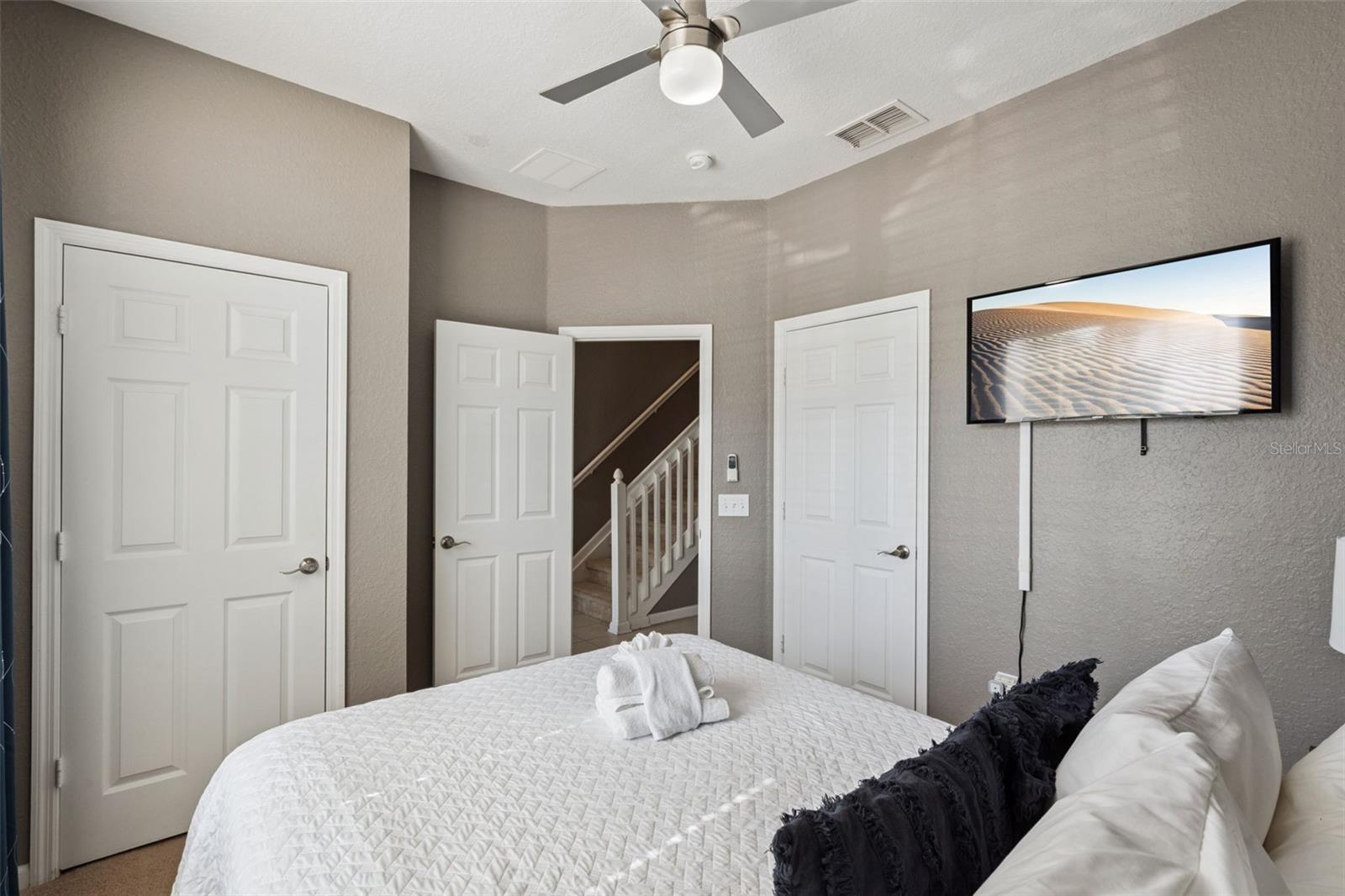 2530 MANESHAW LN, KISSIMMEE, FL — photo 15