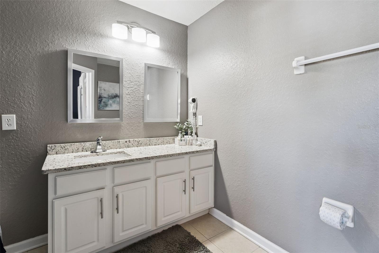 2530 MANESHAW LN, KISSIMMEE, FL — photo 20