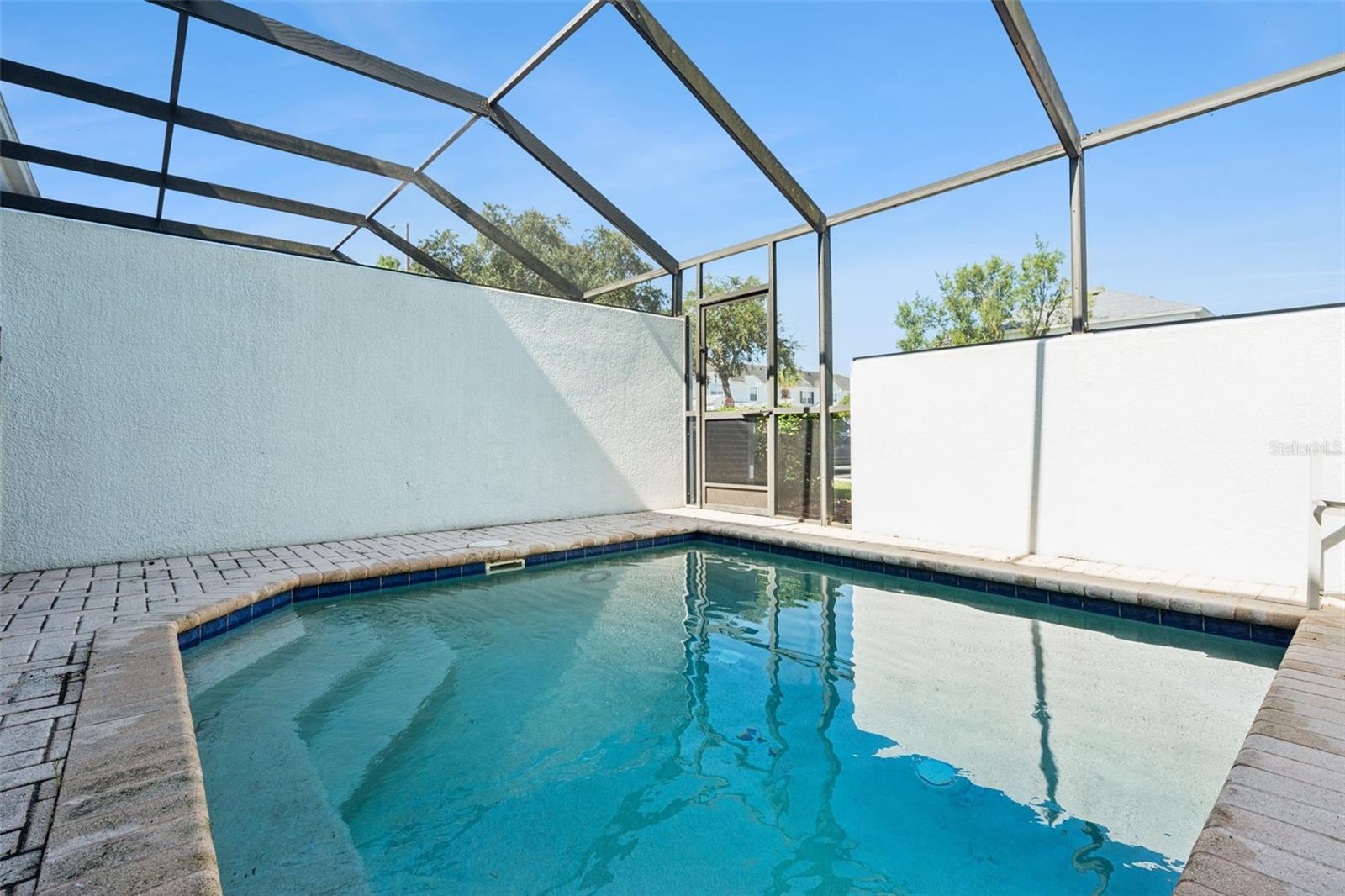 2530 MANESHAW LN, KISSIMMEE, FL — photo 23