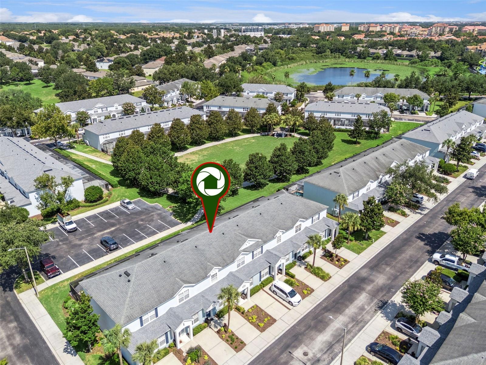 2530 MANESHAW LN, KISSIMMEE, FL — photo 26