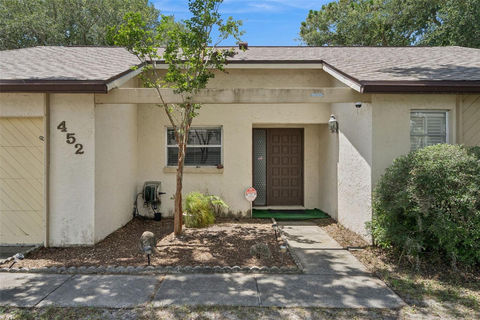 452 BOXWOOD CT, KISSIMMEE, FL — photo 3