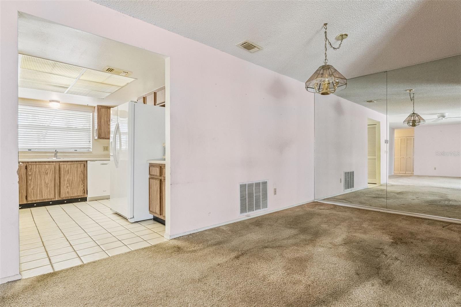 452 BOXWOOD CT, KISSIMMEE, FL — photo 9