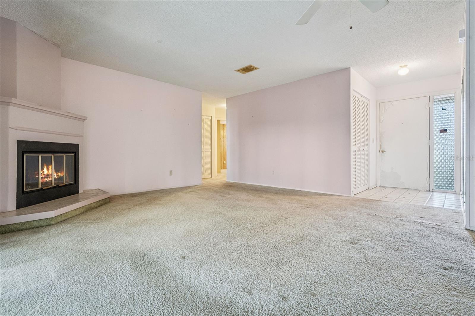 452 BOXWOOD CT, KISSIMMEE, FL — photo 10