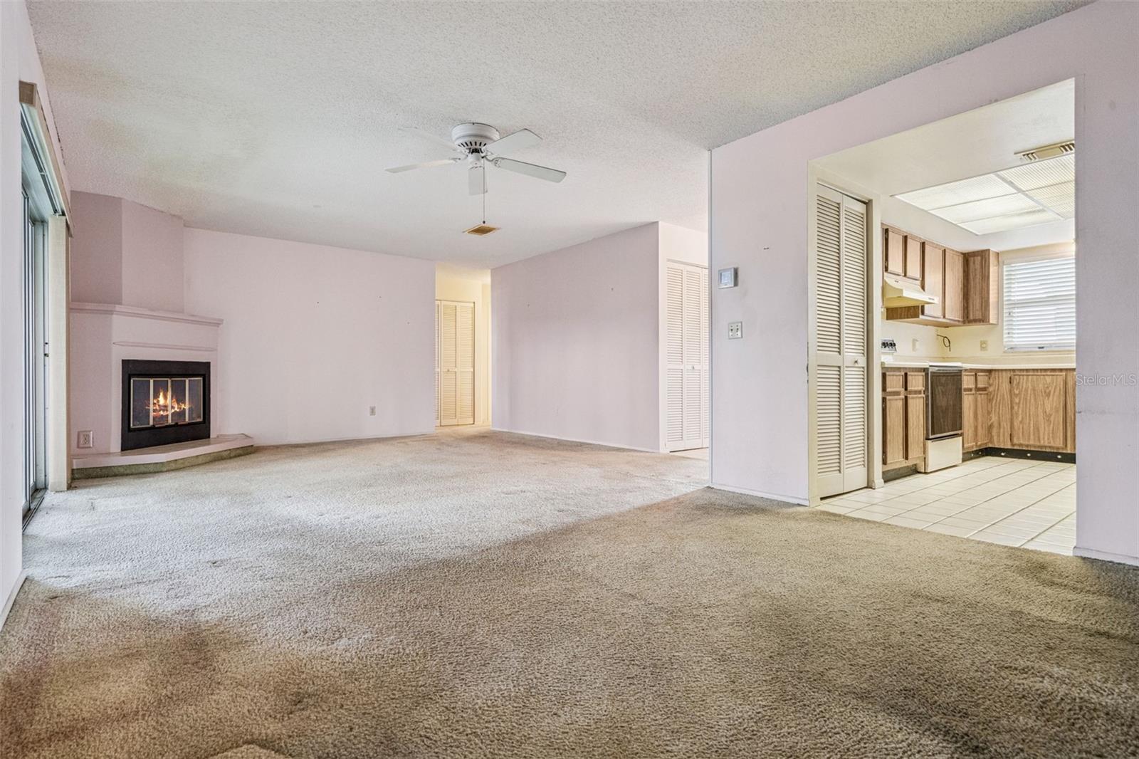 452 BOXWOOD CT, KISSIMMEE, FL — photo 11
