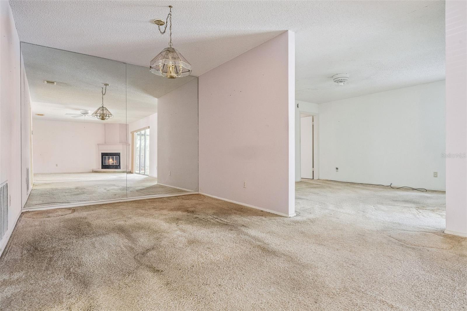 452 BOXWOOD CT, KISSIMMEE, FL — photo 12