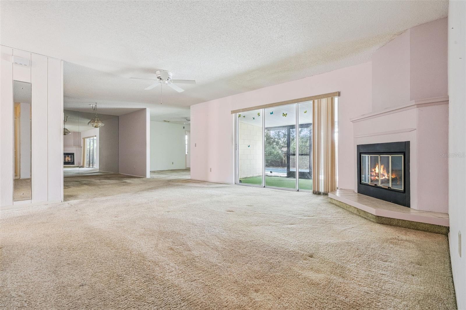 452 BOXWOOD CT, KISSIMMEE, FL — photo 13