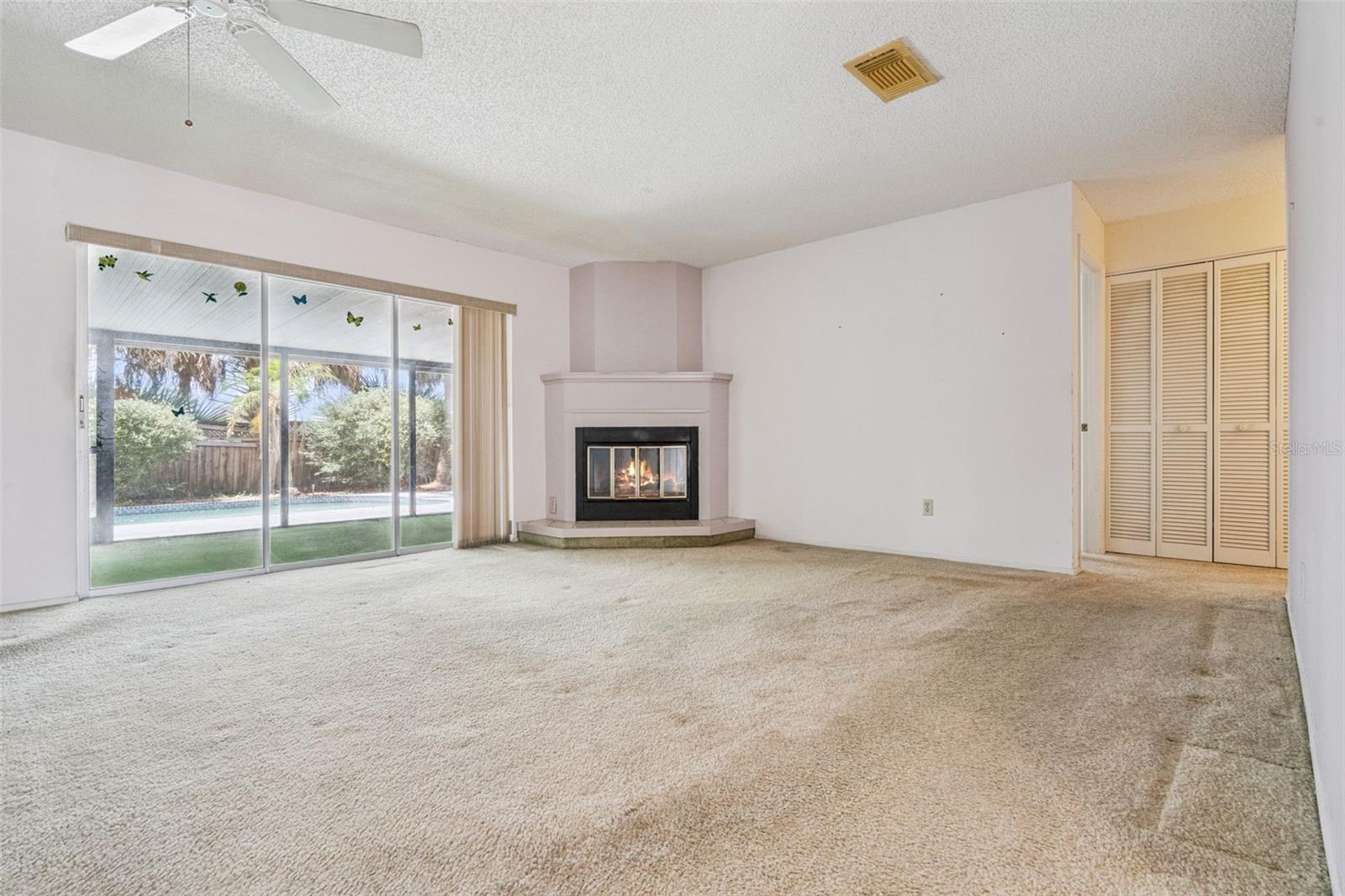 452 BOXWOOD CT, KISSIMMEE, FL — photo 14