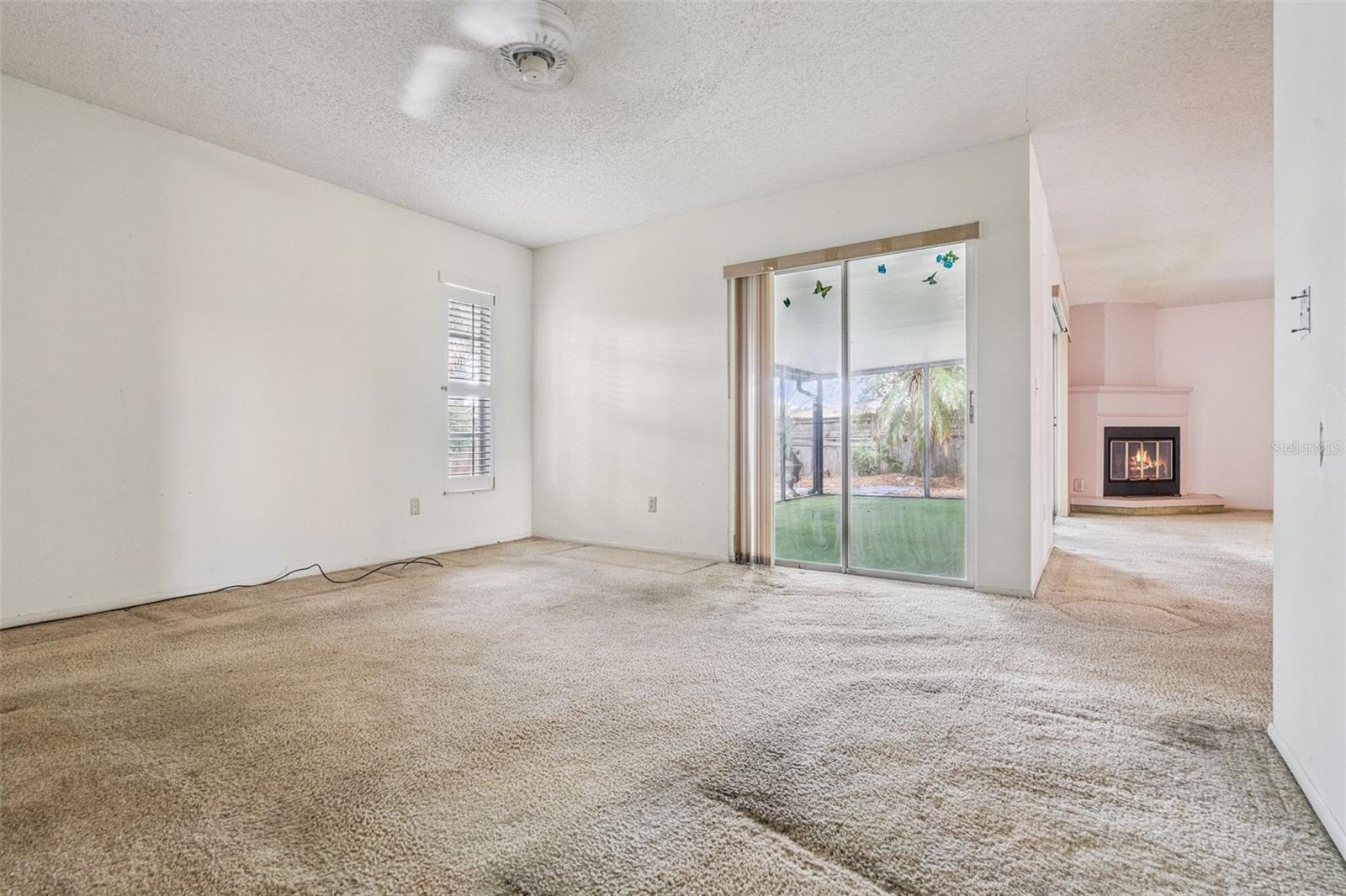 452 BOXWOOD CT, KISSIMMEE, FL — photo 15
