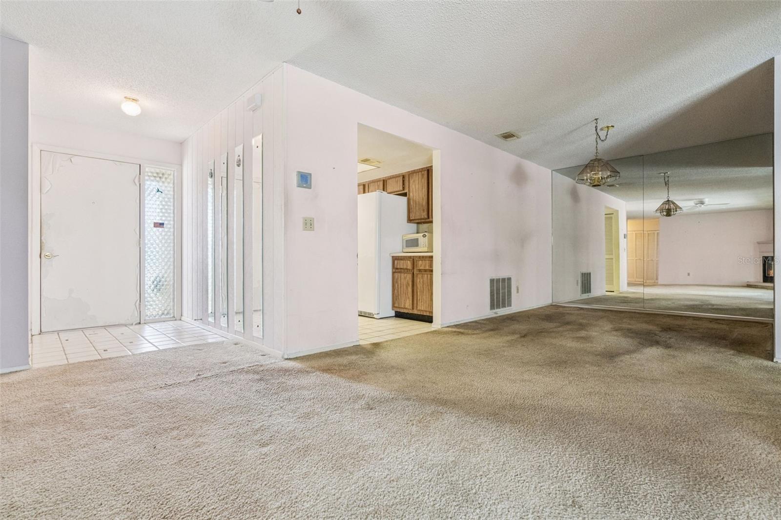 452 BOXWOOD CT, KISSIMMEE, FL — photo 16