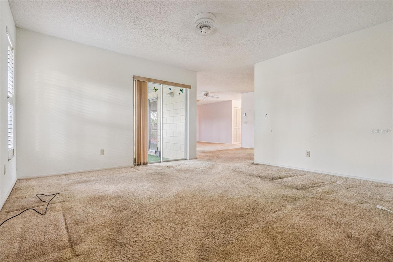 452 BOXWOOD CT, KISSIMMEE, FL — photo 17
