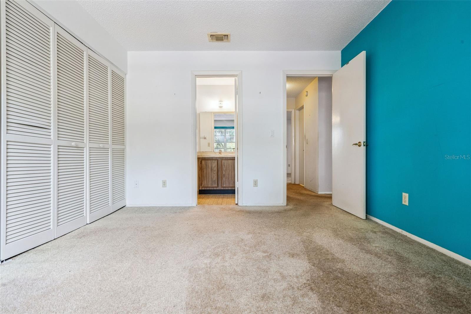 452 BOXWOOD CT, KISSIMMEE, FL — photo 18
