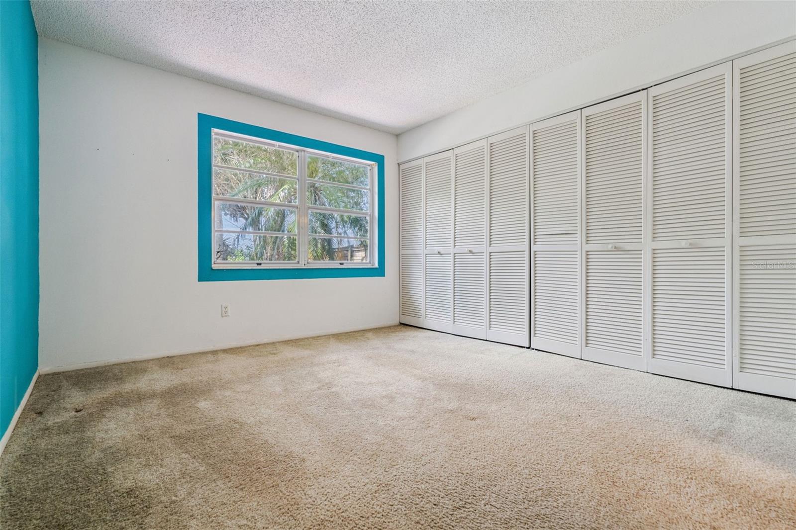 452 BOXWOOD CT, KISSIMMEE, FL — photo 19