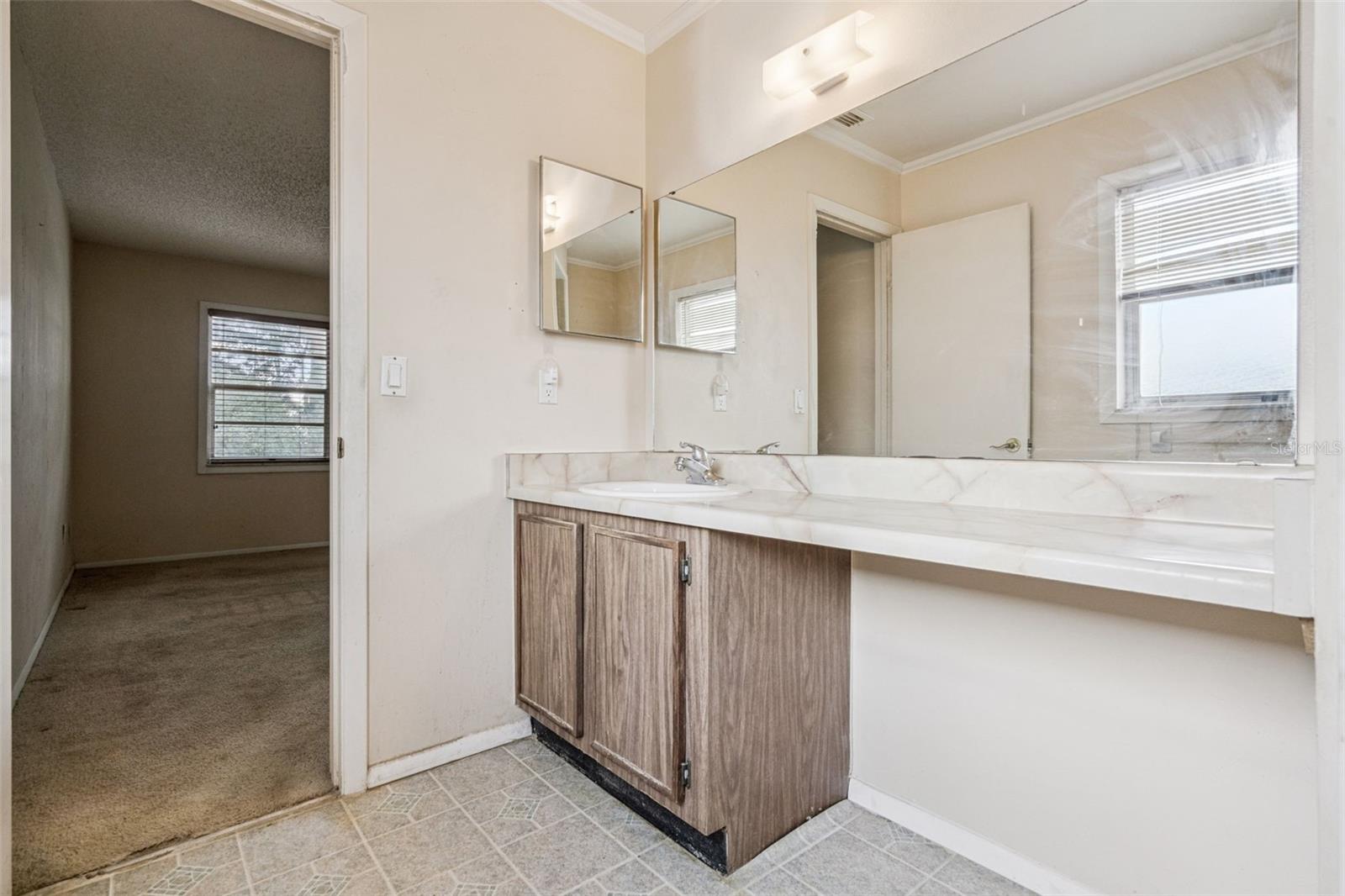 452 BOXWOOD CT, KISSIMMEE, FL — photo 20