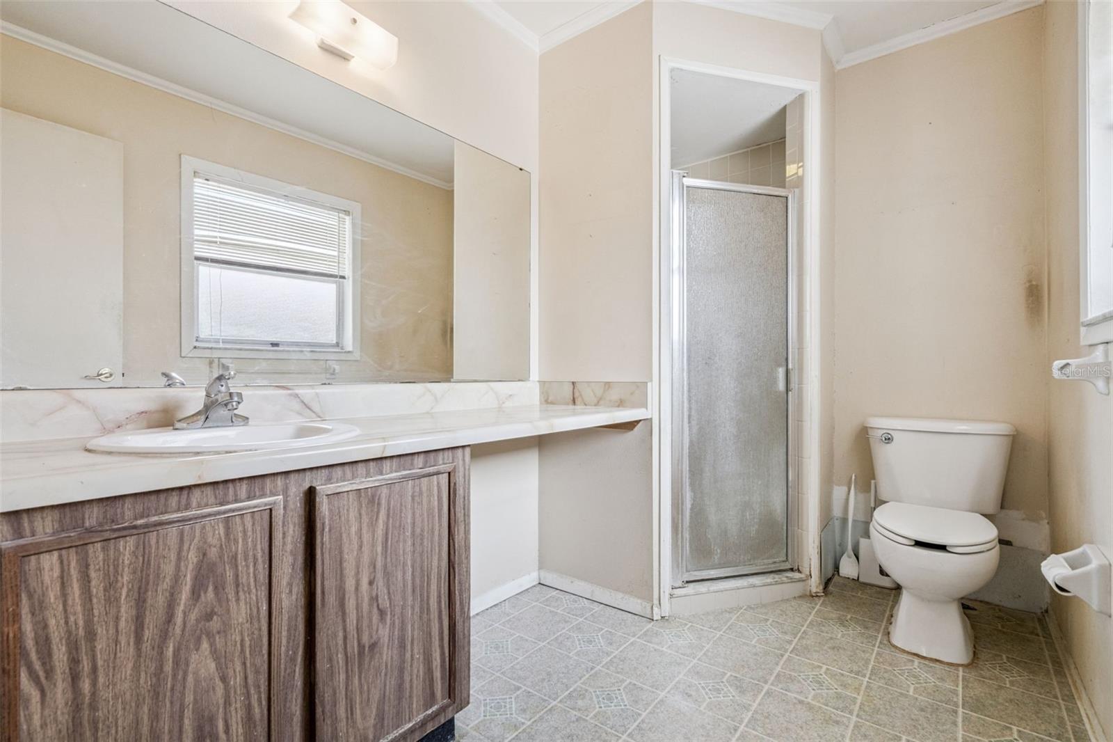 452 BOXWOOD CT, KISSIMMEE, FL — photo 21