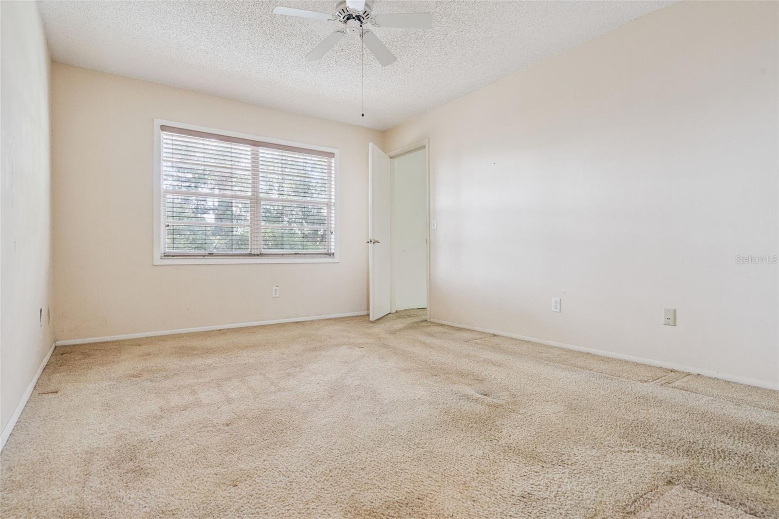 452 BOXWOOD CT, KISSIMMEE, FL — photo 25