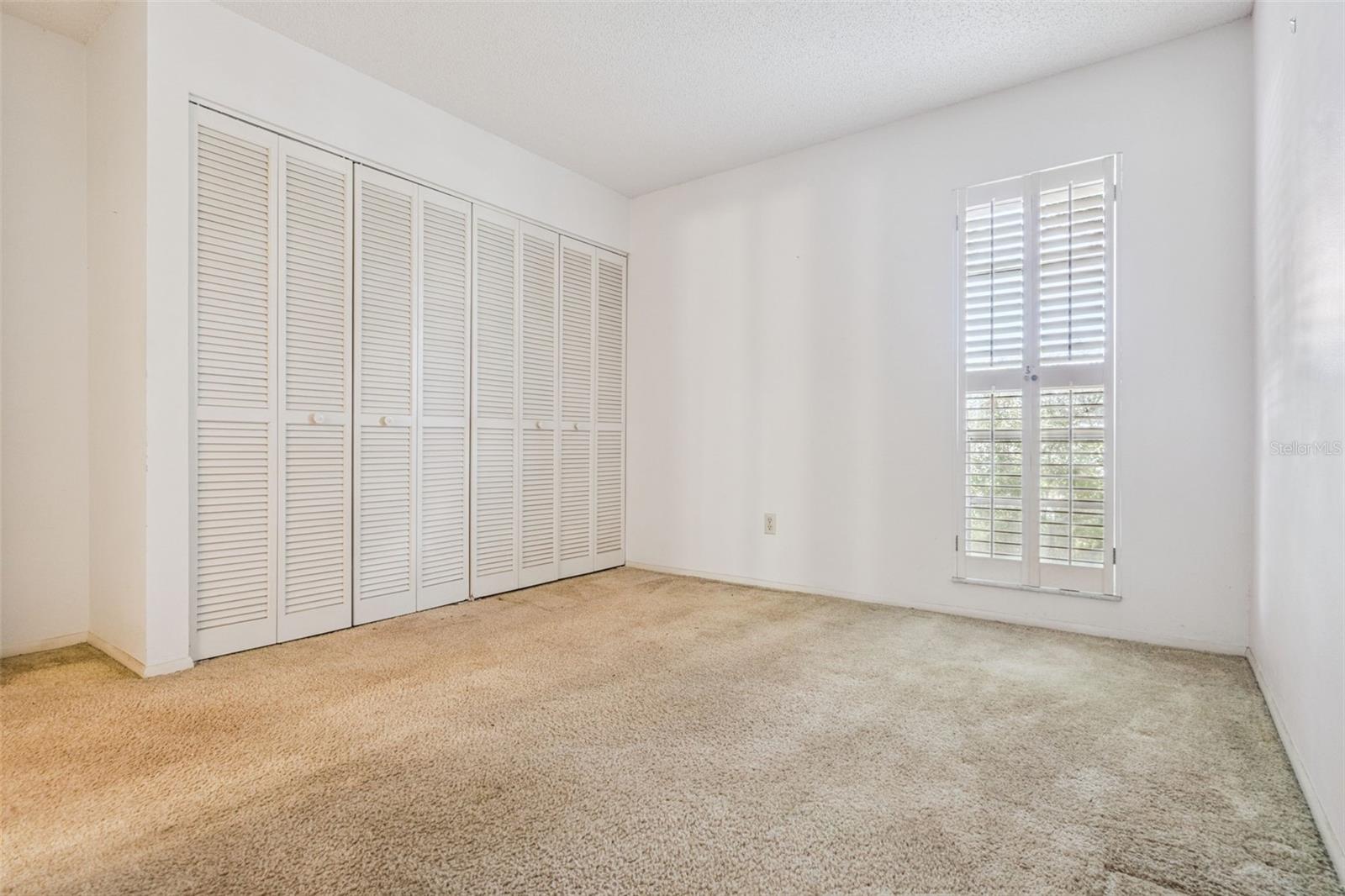 452 BOXWOOD CT, KISSIMMEE, FL — photo 27