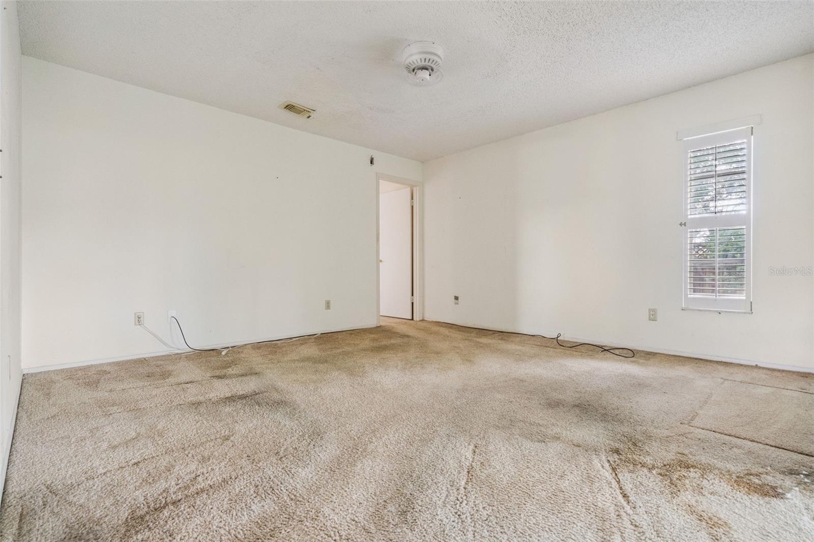 452 BOXWOOD CT, KISSIMMEE, FL — photo 28