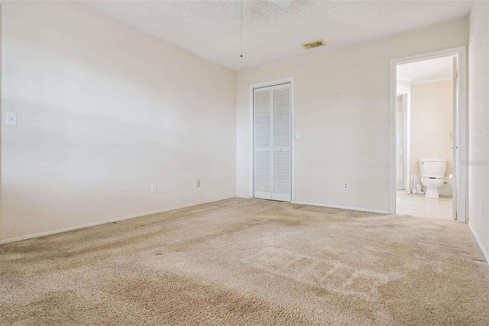 452 BOXWOOD CT, KISSIMMEE, FL — photo 29
