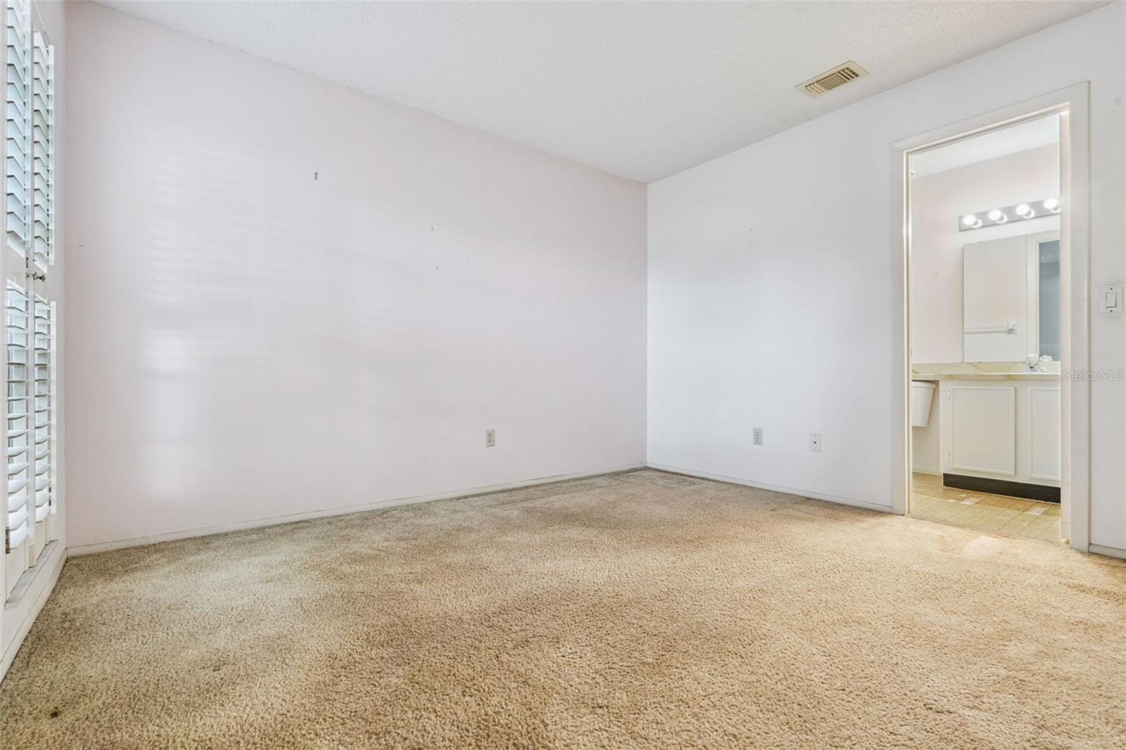 452 BOXWOOD CT, KISSIMMEE, FL — photo 32