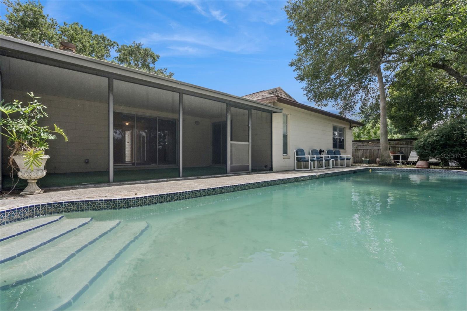 452 BOXWOOD CT, KISSIMMEE, FL — photo 37