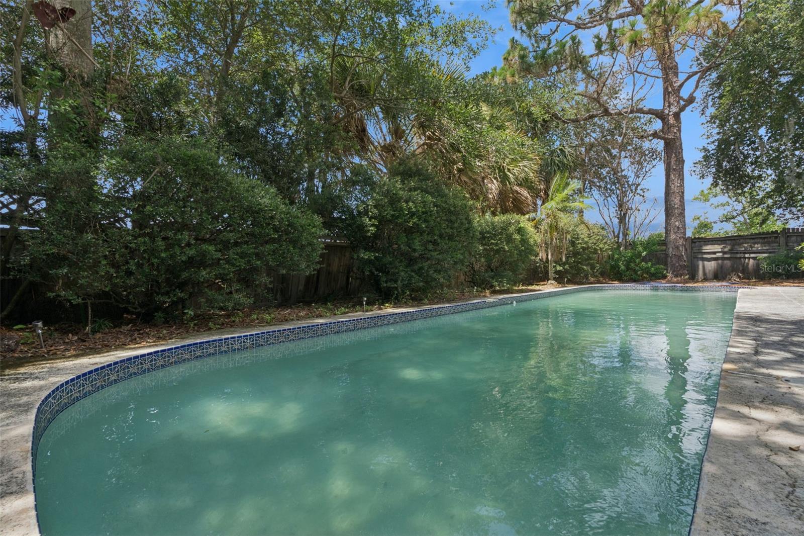 452 BOXWOOD CT, KISSIMMEE, FL — photo 39