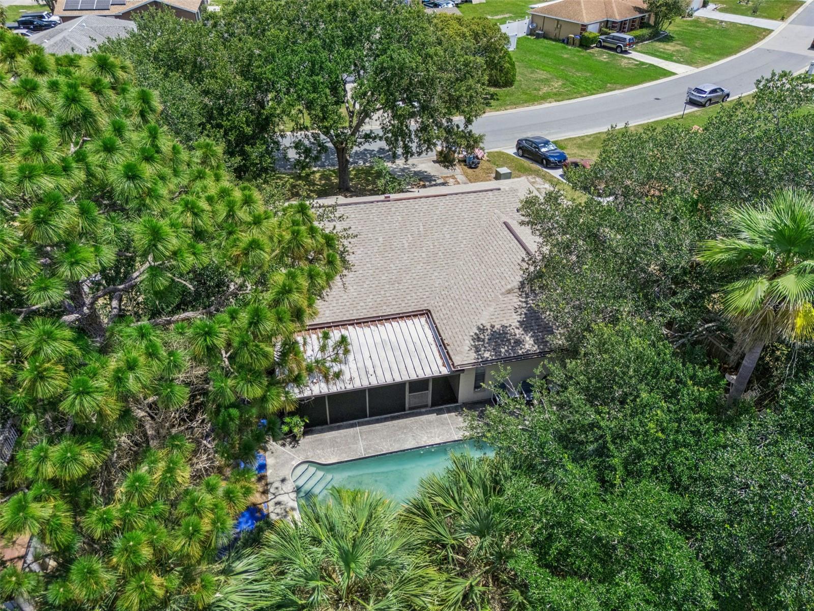 452 BOXWOOD CT, KISSIMMEE, FL — photo 40