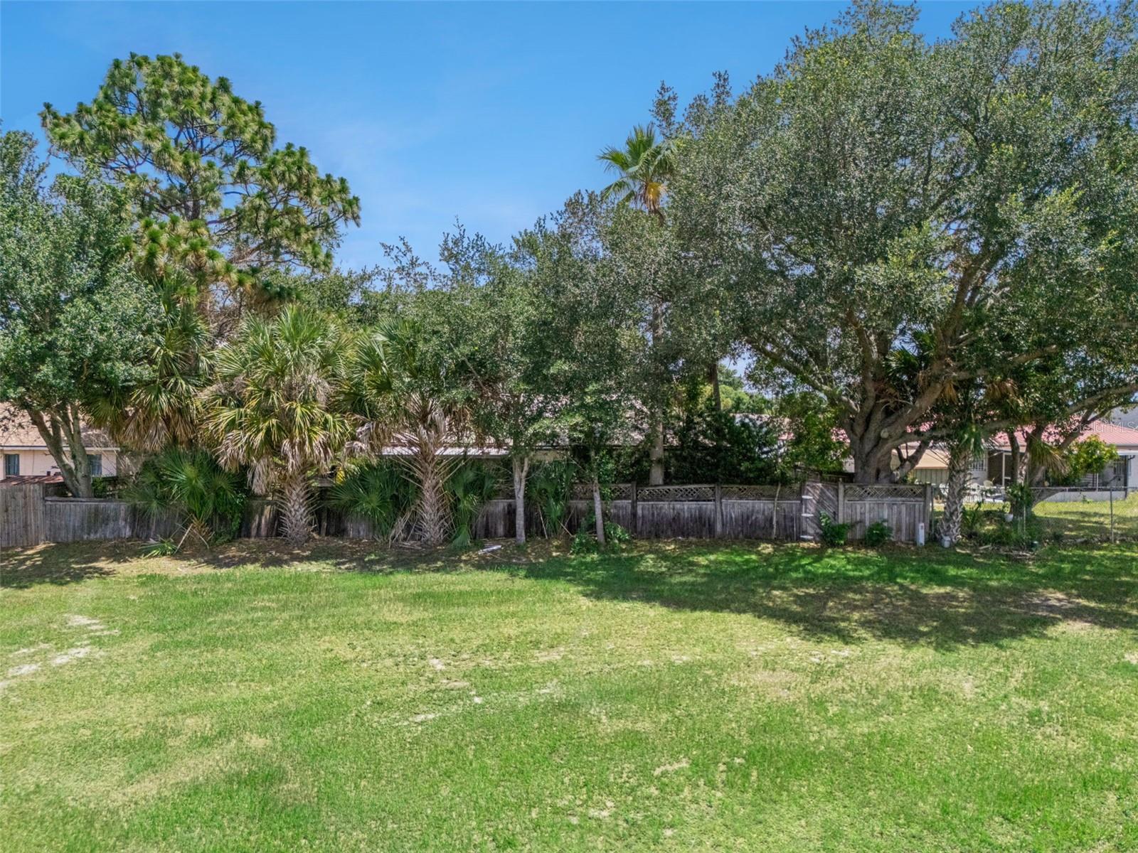 452 BOXWOOD CT, KISSIMMEE, FL — photo 42