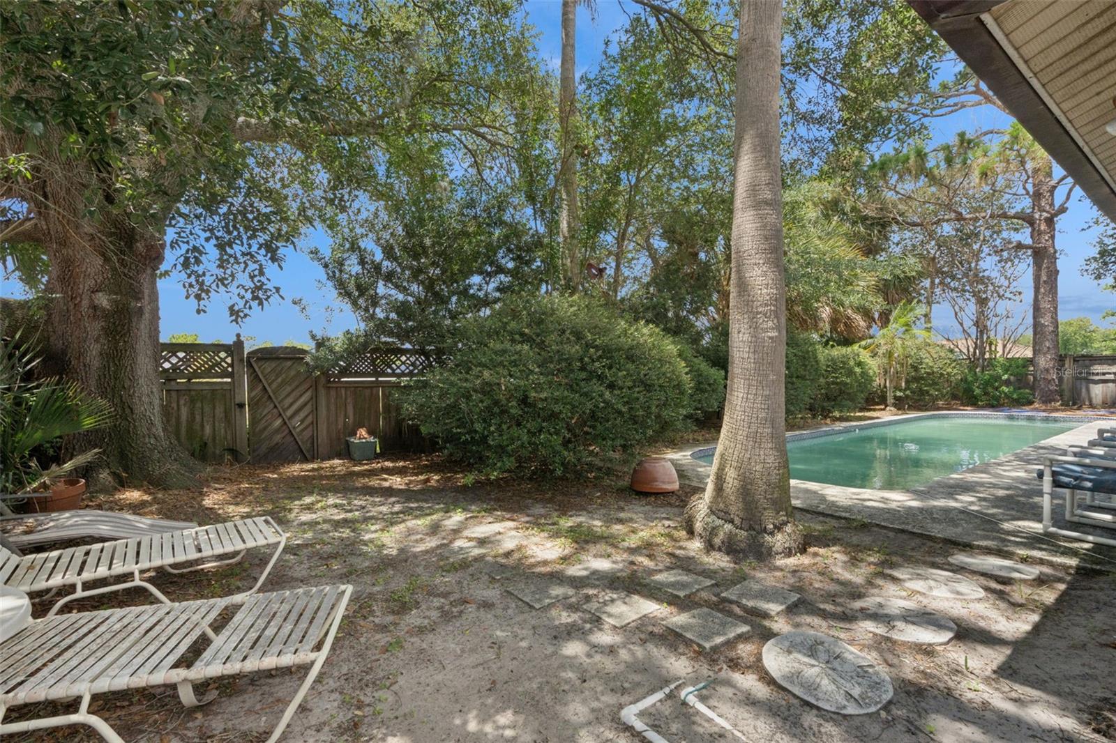 452 BOXWOOD CT, KISSIMMEE, FL — photo 43