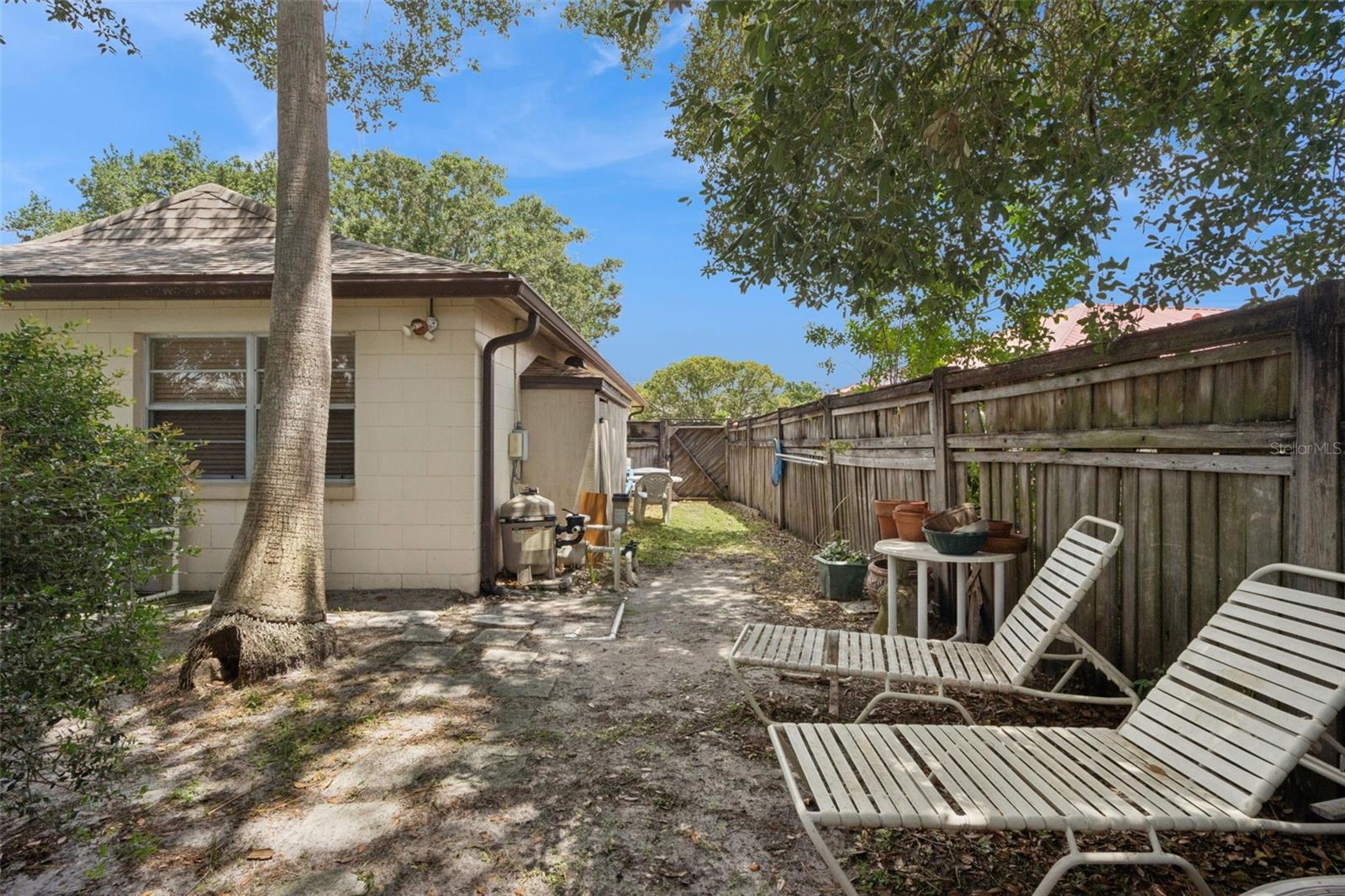 452 BOXWOOD CT, KISSIMMEE, FL — photo 44