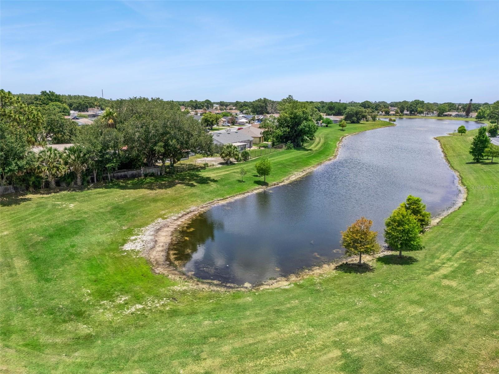 452 BOXWOOD CT, KISSIMMEE, FL — photo 48