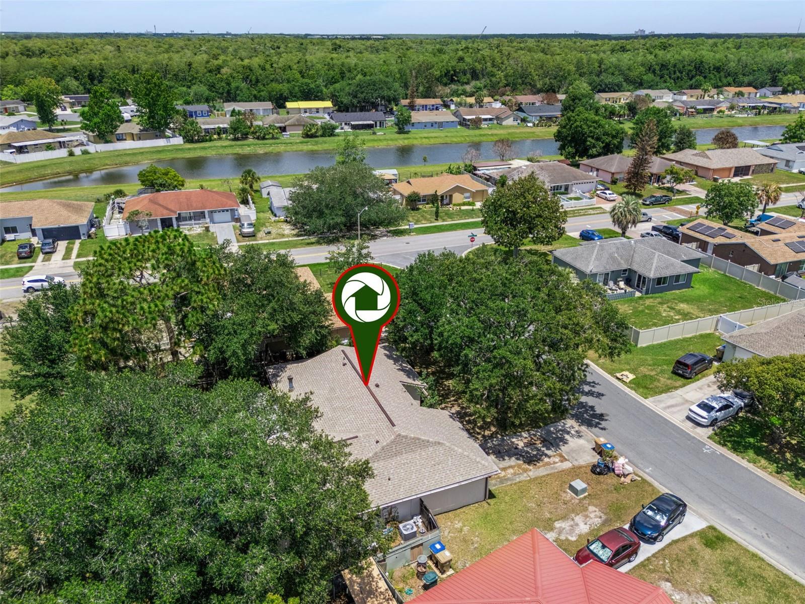 452 BOXWOOD CT, KISSIMMEE, FL — photo 50