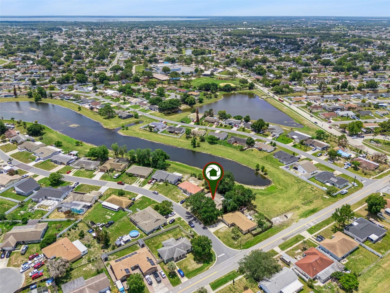452 BOXWOOD CT, KISSIMMEE, FL — photo 51