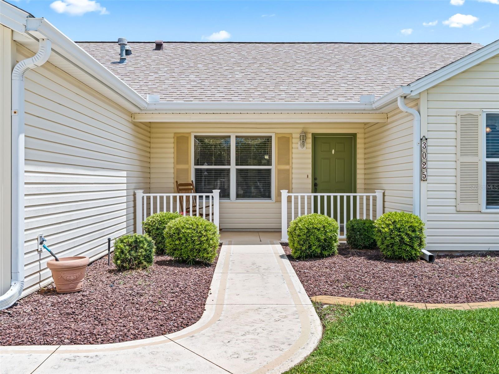 3025 HOBART CT, THE VILLAGES, FL — photo 6