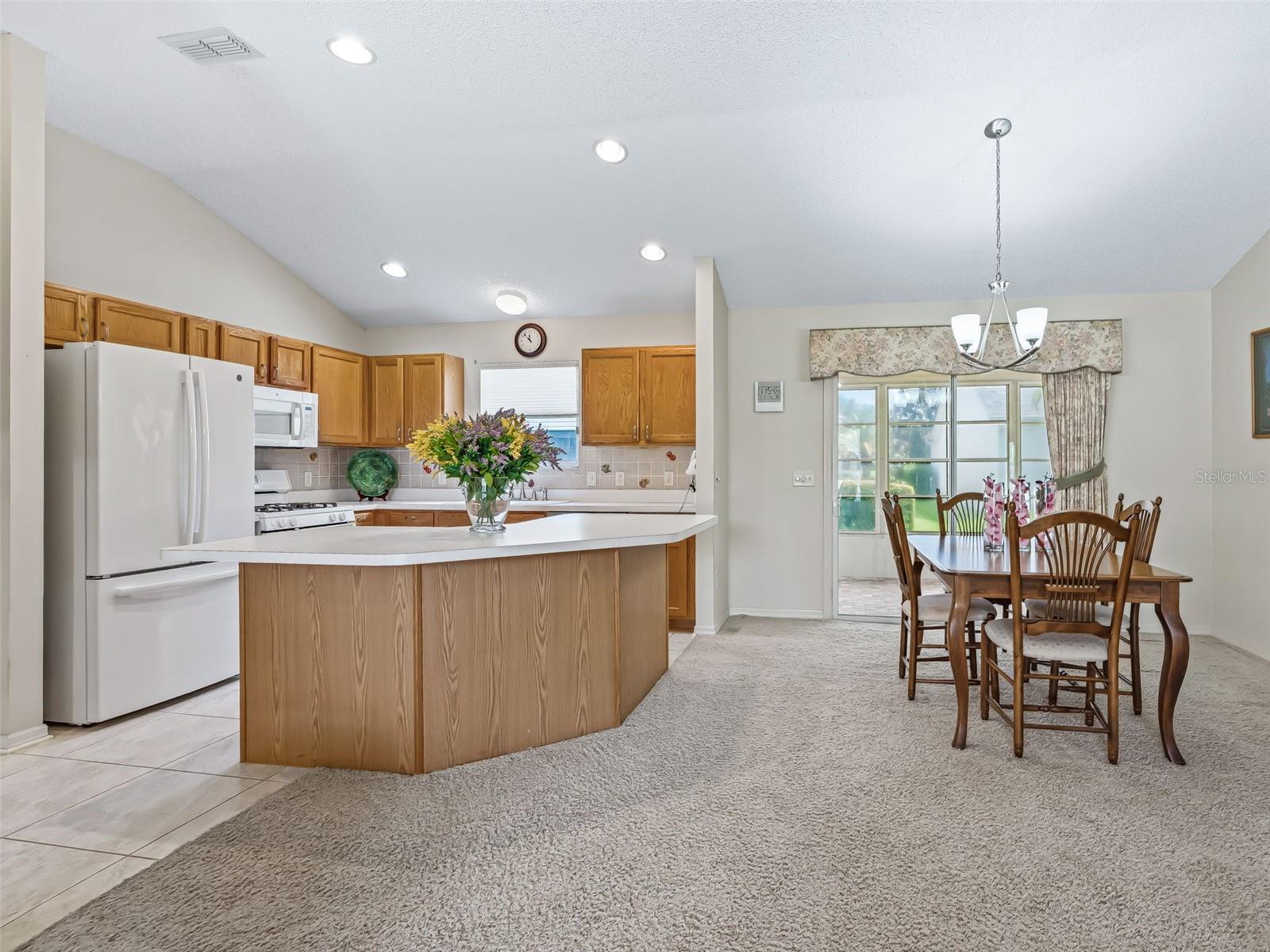 3025 HOBART CT, THE VILLAGES, FL — photo 10